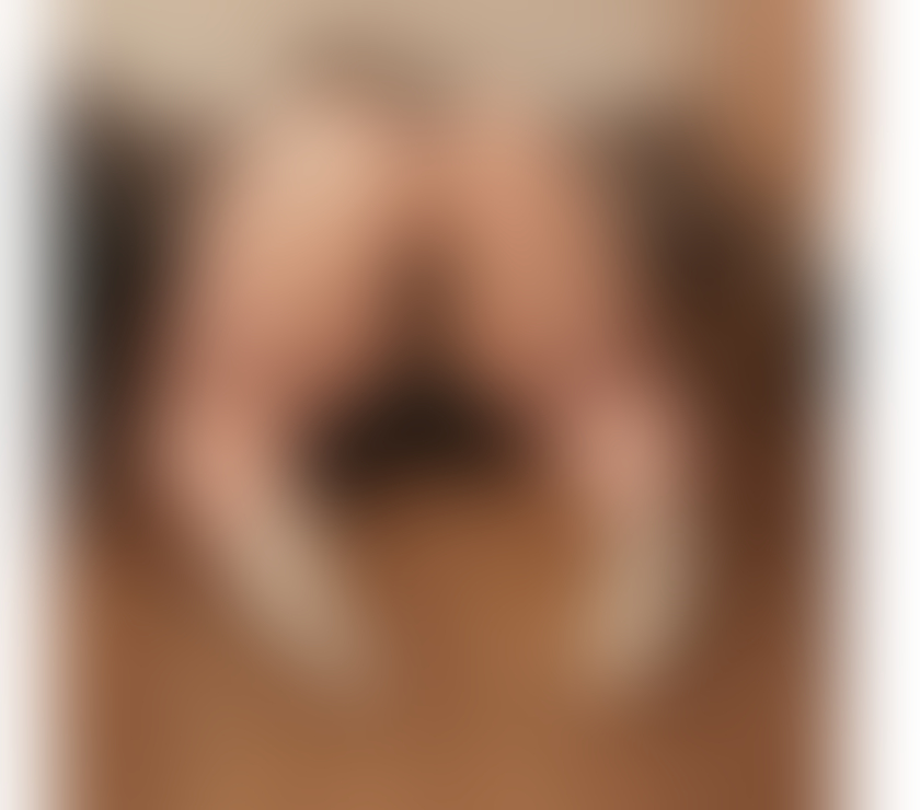 Escorts North London Holloway - North London - Photos for BBW English Baddie 👱🏻♀️